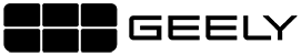 Geely by Stathopoulos Mobility Logo