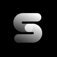Logo Logo