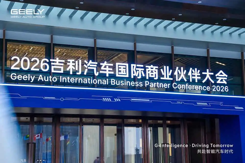 stathopoulos-geely-china-02