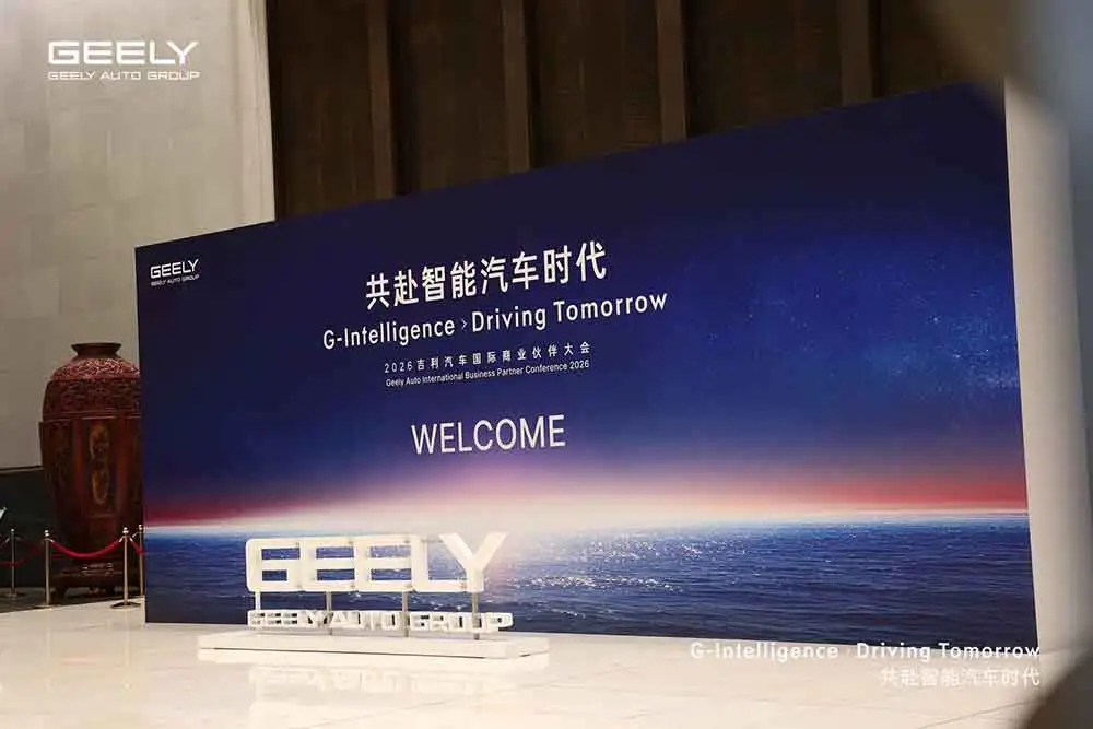 stathopoulos-geely-china-03
