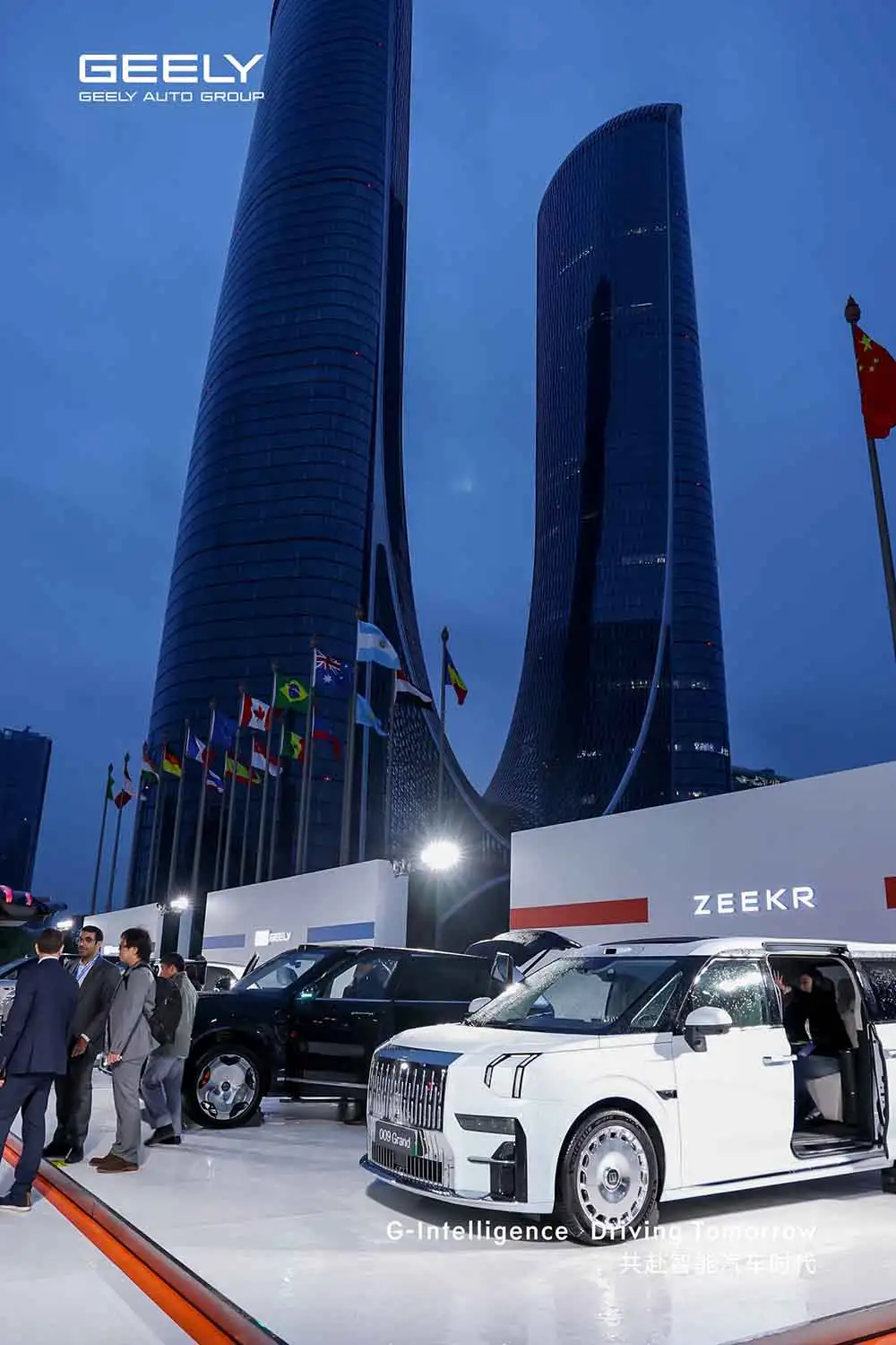 stathopoulos-geely-china-04