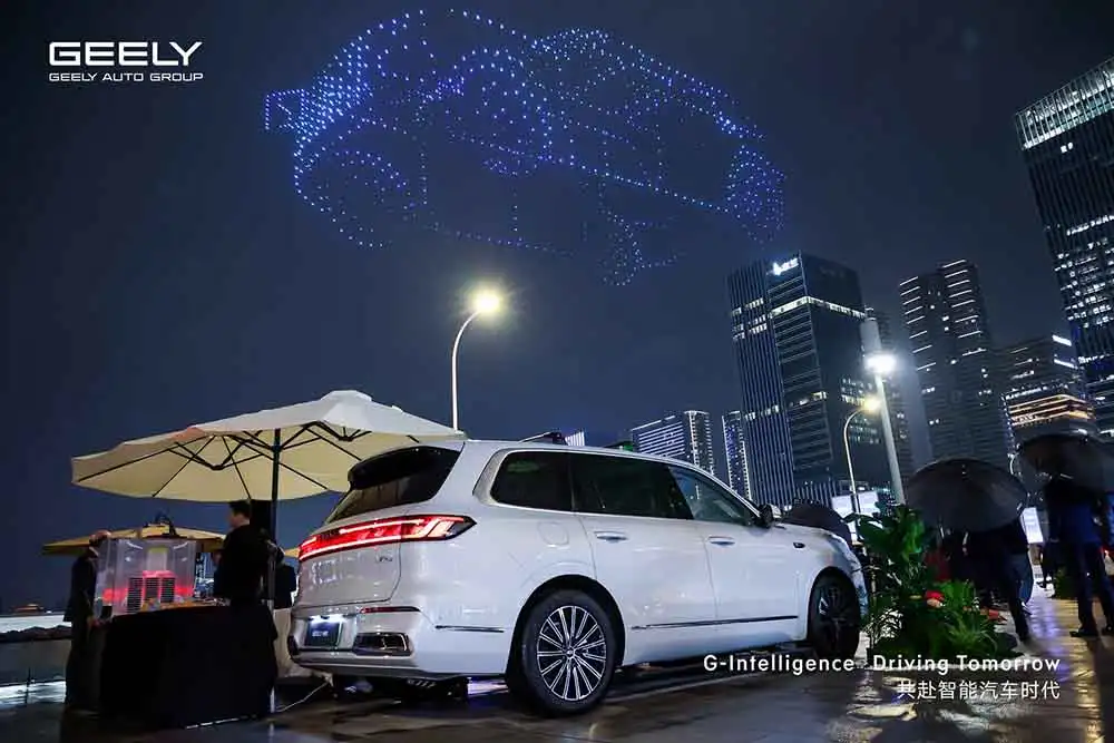 stathopoulos-geely-china-05