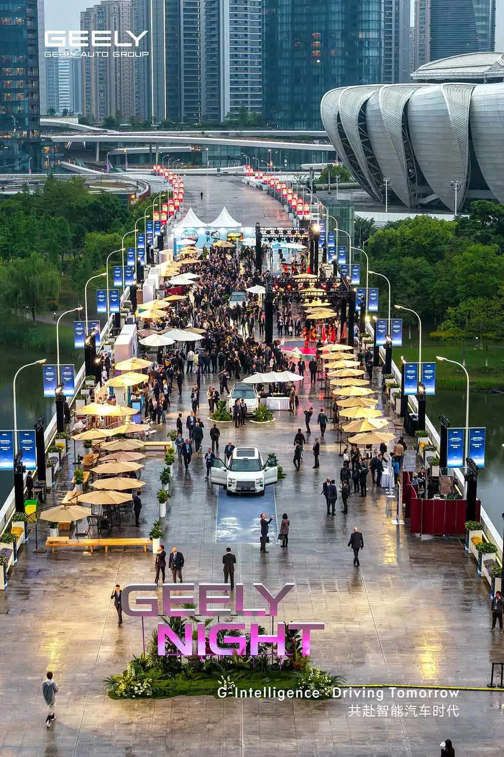 stathopoulos-geely-china-08