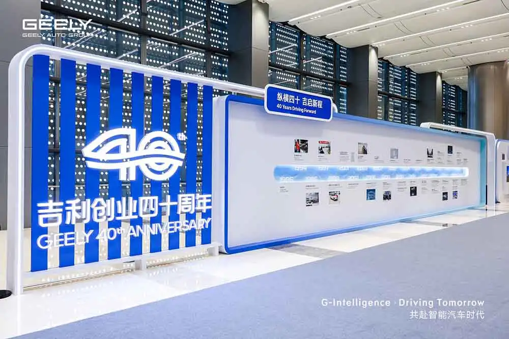 stathopoulos-geely-china-15
