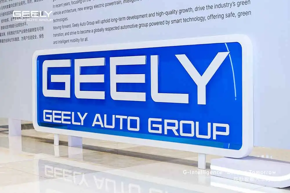 stathopoulos-geely-china-16