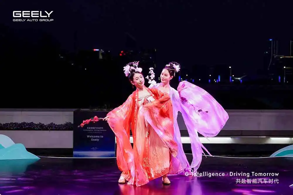 stathopoulos-geely-china-17