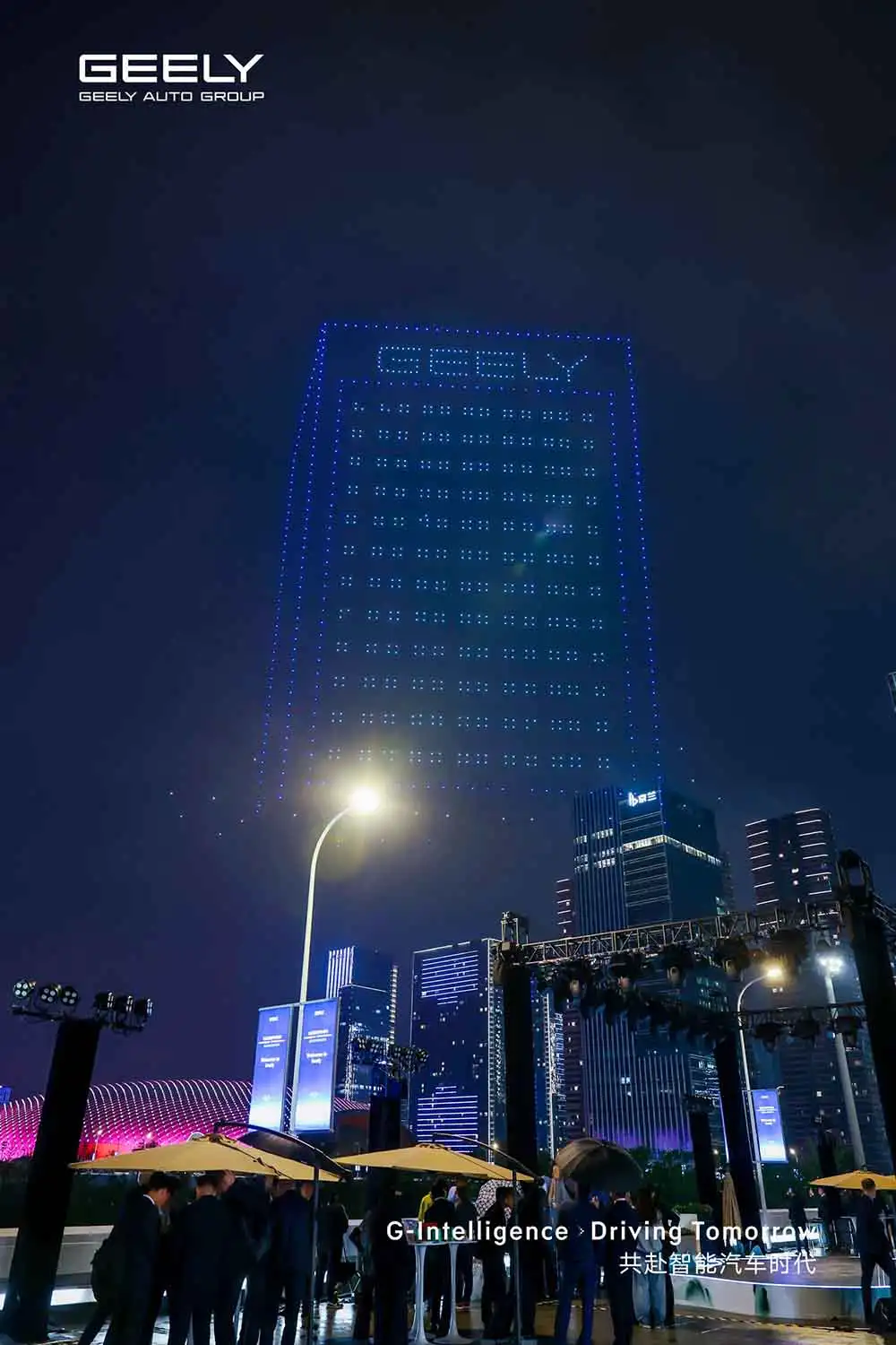 stathopoulos-geely-china-19
