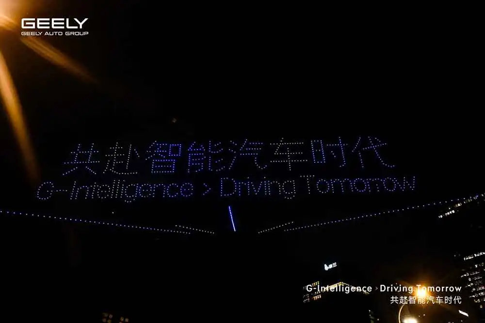 stathopoulos-geely-china-21