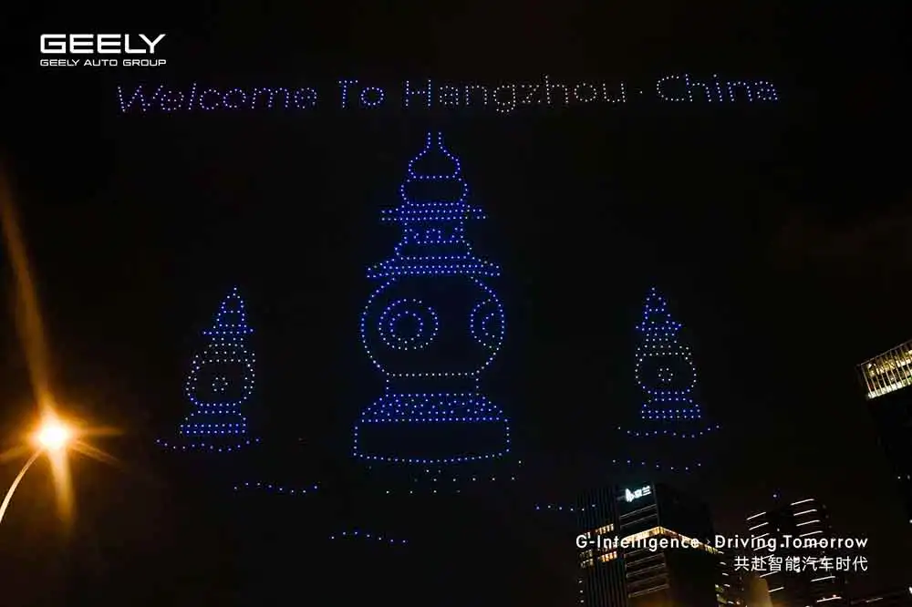 stathopoulos-geely-china-22
