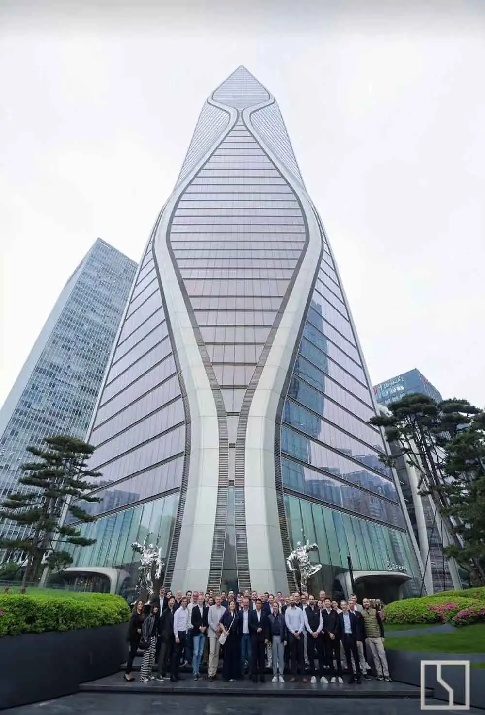 stathopoulos-geely-china-27