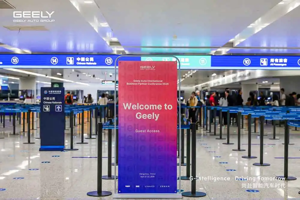 stathopoulos-geely-china-29