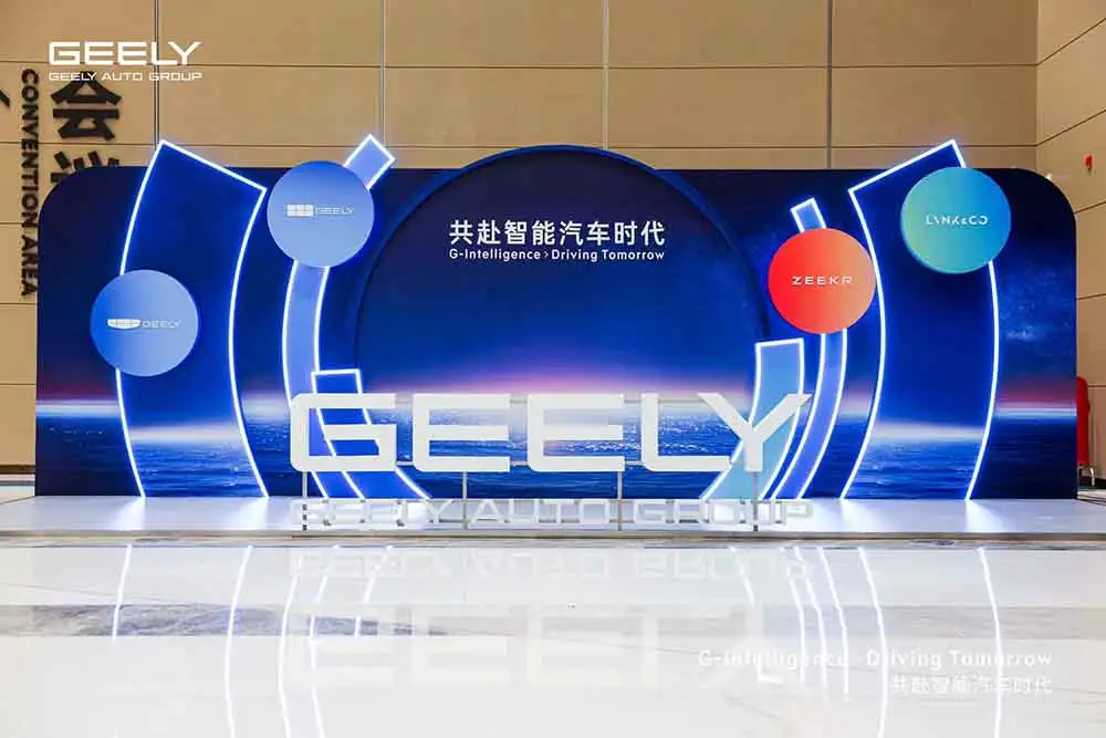 stathopoulos-geely-china-30