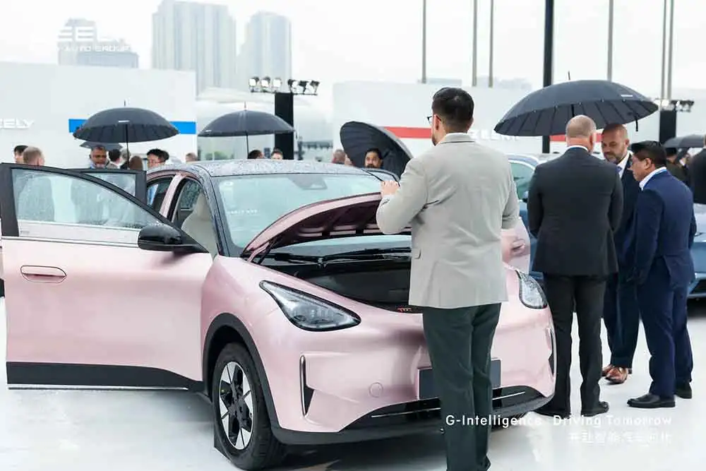 stathopoulos-geely-china-31