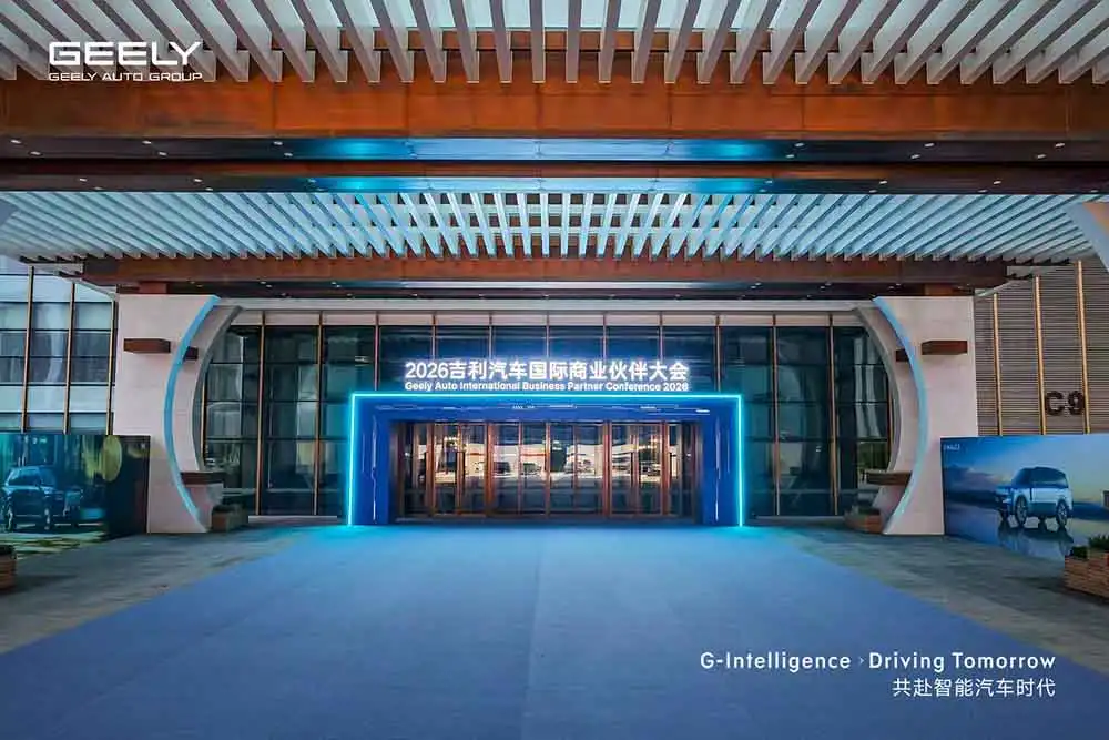 stathopoulos-geely-china-32